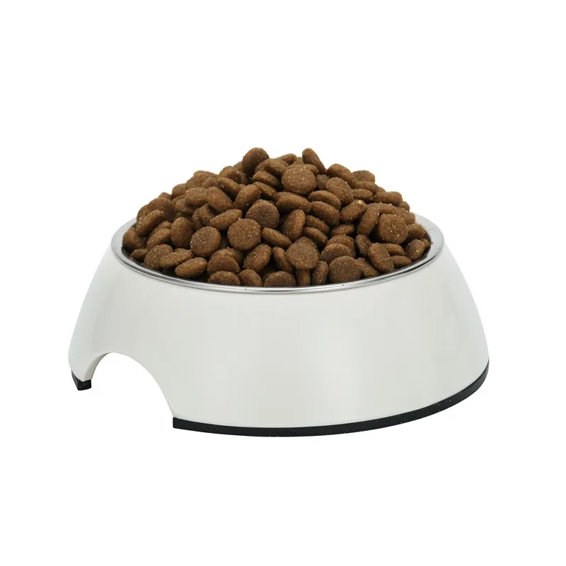 Повна-ціна корму для дорослих котів